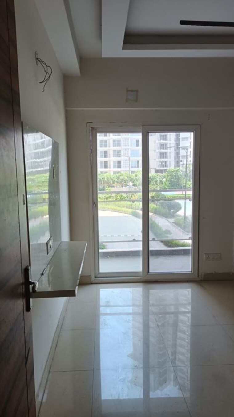 Room, samridhi-luxuriya-avenue 3 Bedroom 1495 Sq.Ft. Apartment In Sector 150 Noida 10414118