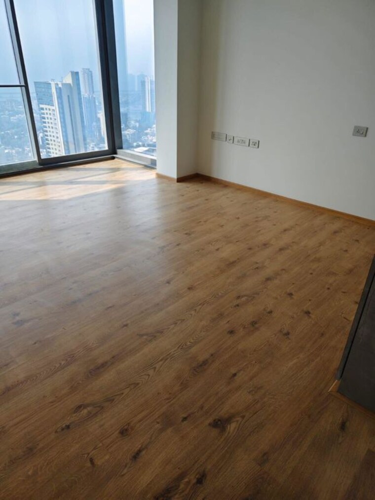 Room, rustomjee-crown 4 Bedroom 2170 Sq.Ft. Apartment In Prabhadevi Mumbai 10416554