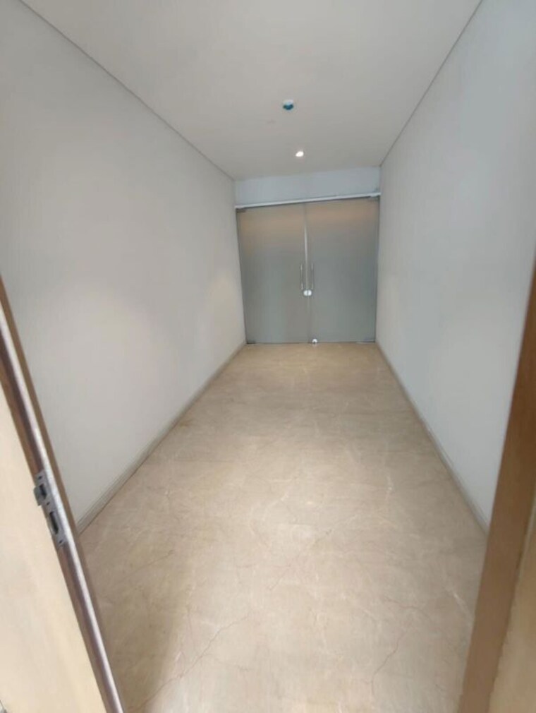 Room, rustomjee-crown 4 Bedroom 2170 Sq.Ft. Apartment In Prabhadevi Mumbai 10416554