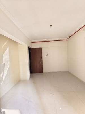 Room in 1 BHK Apartment at Raunak Bliss, Ghodbunder Road – for Rent