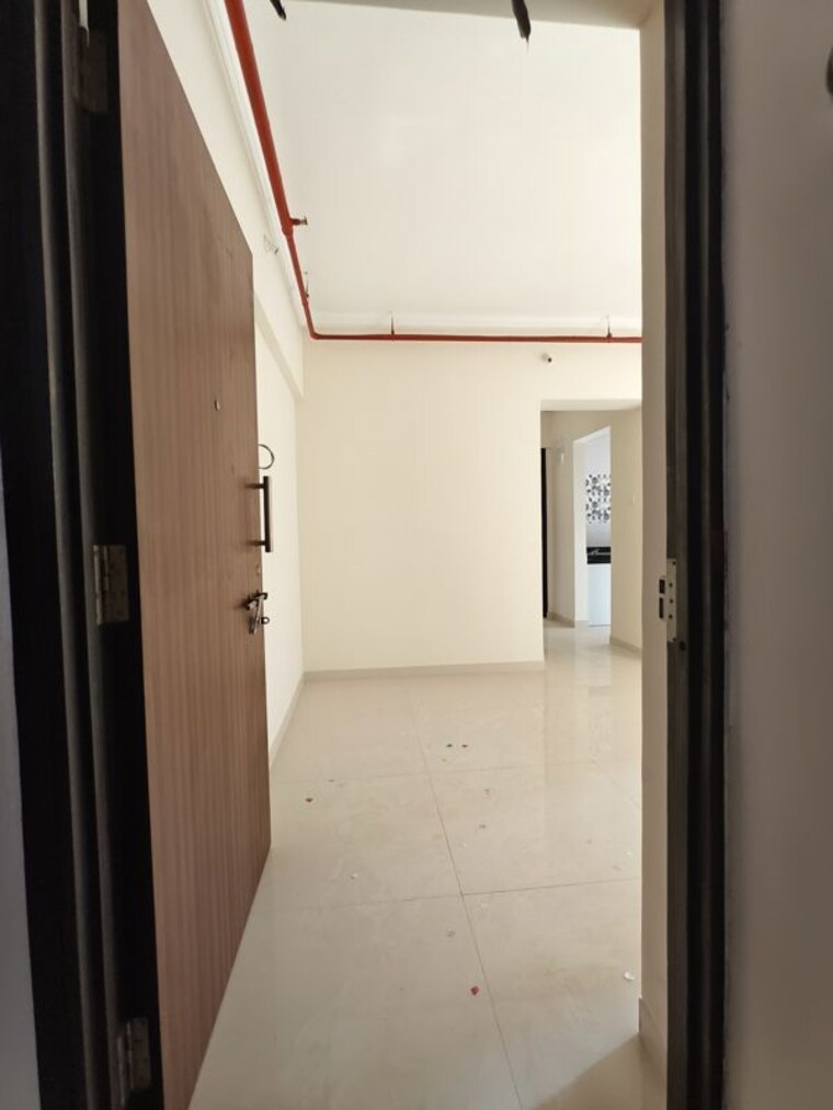 Bathroom, raunak-bliss 1 Bedroom 425 Sq.Ft. Apartment In Ghodbunder Road Thane 10416556