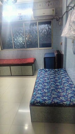 1 Rk+ Servant Room Apartment For Rent in Gold Coin Golden Heights