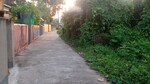 2160 Sq.Ft. Plot in Rajpur Sonarpur