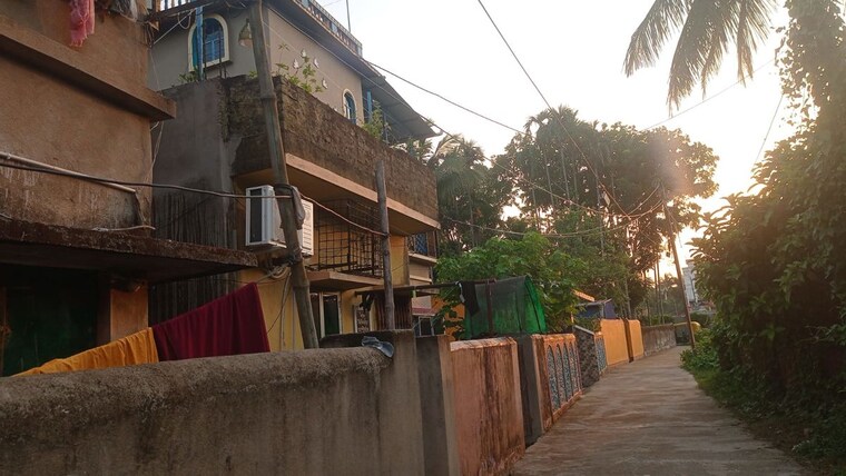 Exterior View, rajpur sonarpur  2160 Sq.Ft. Plot In Rajpur Sonarpur Kolkata 10416566