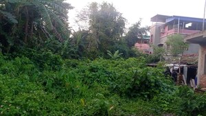  Plot – Garden View at Rajpur Sonarpur - for Sale