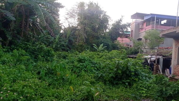 Garden, rajpur sonarpur  2160 Sq.Ft. Plot In Rajpur Sonarpur Kolkata 10416566