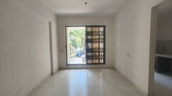 1 RkApartment For Sale in DV Fressia Ill