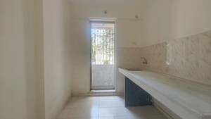 Kitchen/pantry in 1 RK Apartment at DV Fressia Ill, Dahisar West – for Sale