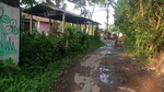 2880 Sq.Ft. Plot in Malancha Bazar