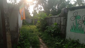  Plot – Garden View at Malancha Bazar - for Sale