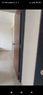1 BHK 425 Sq.Ft. Apartment in Raunak Bliss