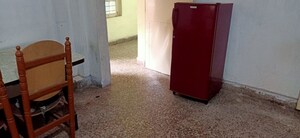 Room in 1 RK Apartment at Jivraj Park – for Rent