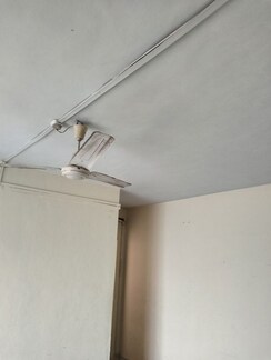 2 BHK Apartment For Rent in Kumar Prasanna