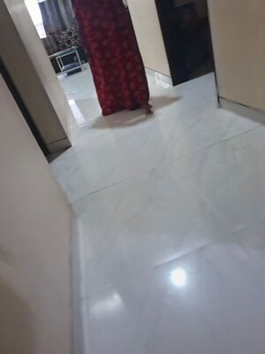 Bedroom in 2 BHK Apartment at Deccan Gymkhana – for Rent
