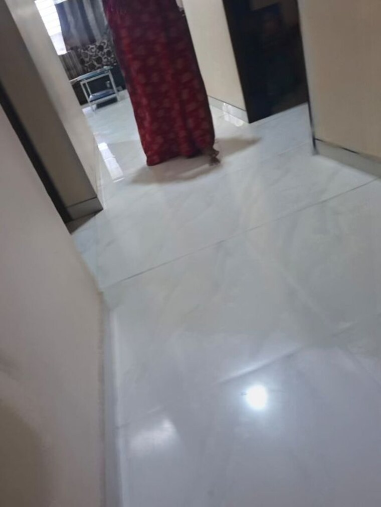 Bedroom, deccan gymkhana 2 Bedroom 1000 Sq.Ft. Apartment In Deccan Gymkhana Pune 10416572