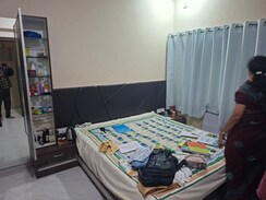 2 BHK Apartment For Rent in Deccan Gymkhana