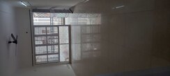 3 BHK + Store Room Apartment For Rent in IP Extension