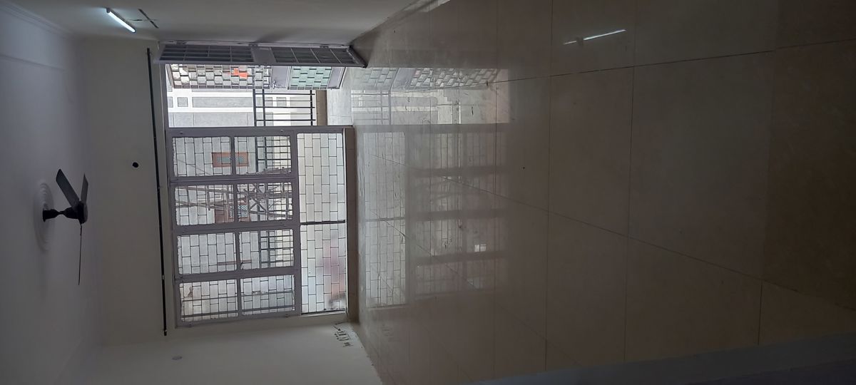 3 BHK + Store Room Apartment For Rent in IP Extension