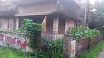 4 BHK + Pooja Room,Study Room,Extra Room 3600 Sq.Ft. Independent House in Rajpur Sonarpur