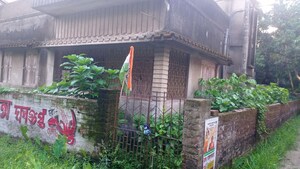 4 BHK Independent House For Sale in Rajpur Sonarpur