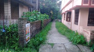 4 BHK Independent House – Garden View at Rajpur Sonarpur - for Sale