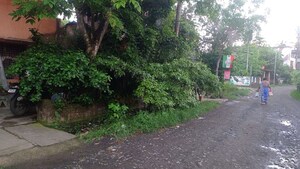 4 BHK Independent House – Garden View at Rajpur Sonarpur - for Sale