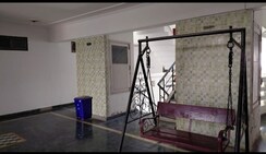 3 BHK + Extra Room Apartment For Sale in Kamta