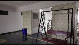 3 BHK Apartment For Sale in Kamta