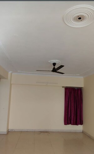 Furnished Amenities in 3 BHK Apartment at Kamta – for Sale