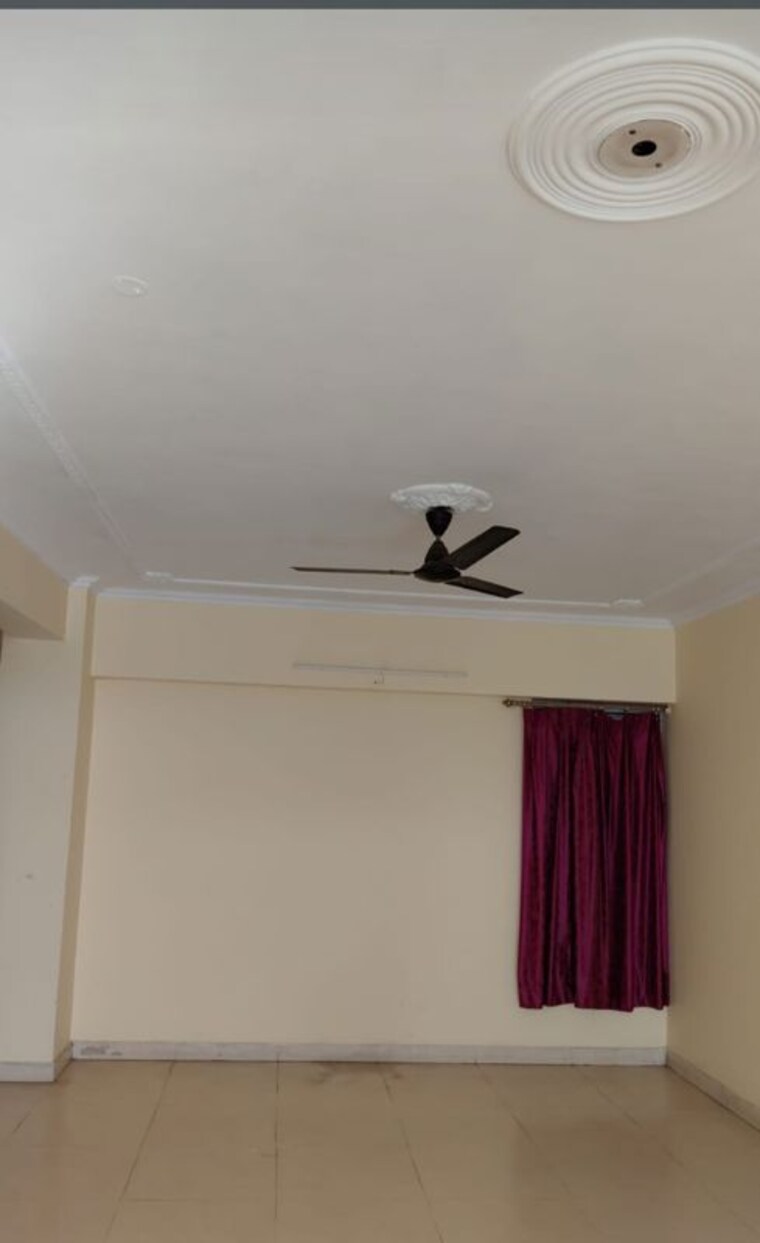 undefined, kamta 3 Bedroom 2000 Sq.Ft. Apartment In Kamta Lucknow 10416574