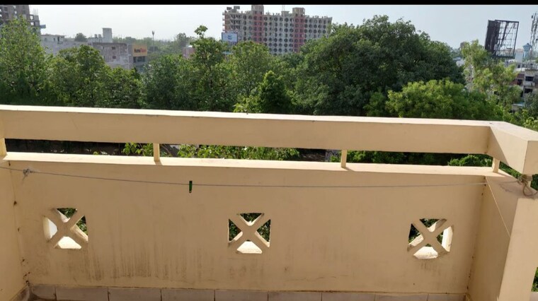 undefined, kamta 3 Bedroom 2000 Sq.Ft. Apartment In Kamta Lucknow 10416574
