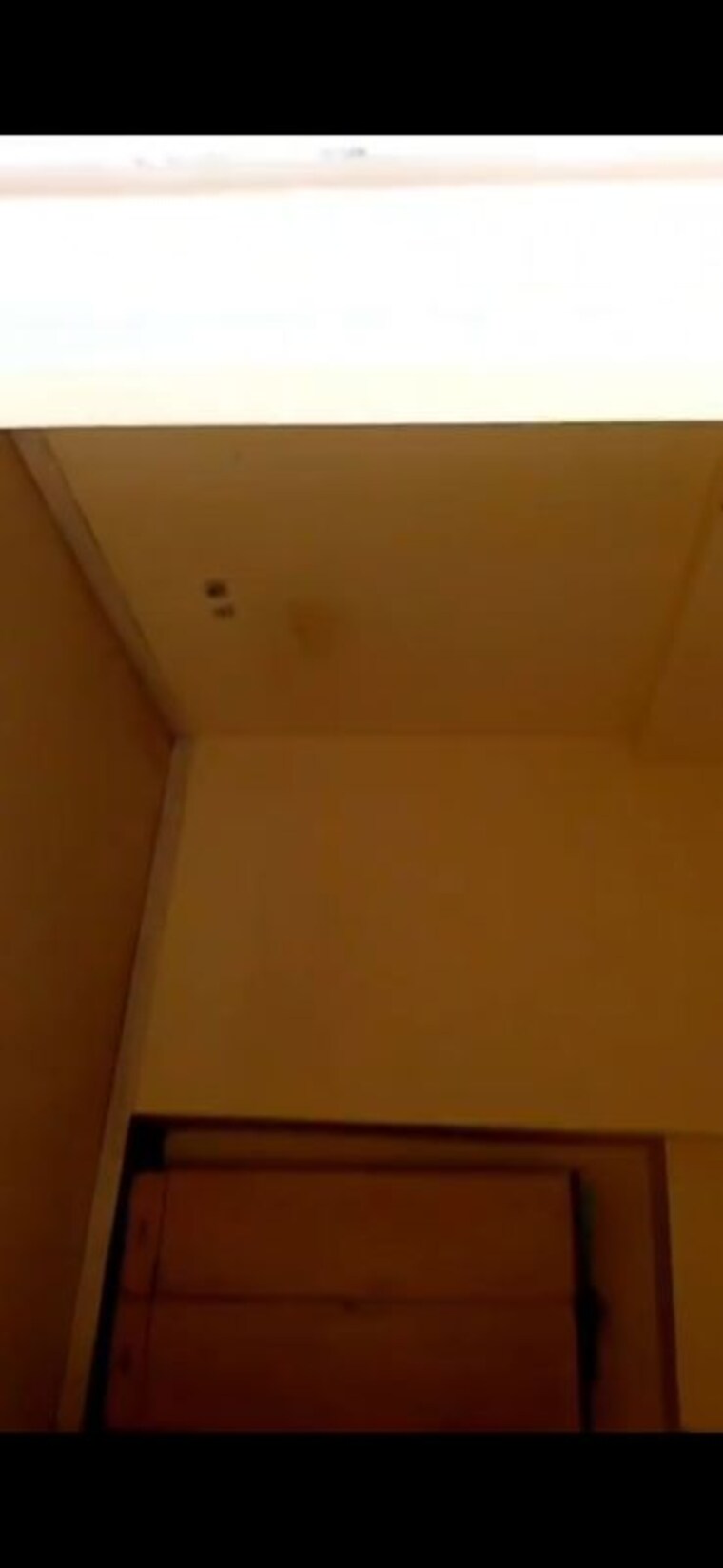 Room, kamta 3 Bedroom 2000 Sq.Ft. Apartment In Kamta Lucknow 10416574