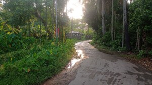  Plot For Sale in Kodalia