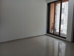 1.5 BHK 570 Sq.Ft. Apartment in Shree Satya Shankar Residency