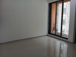 1.5 BHK Apartment For Sale in Shree Satya Shankar Residency