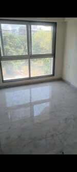 2 BHK + Servant Room 680 Sq.Ft. Apartment in IS The Palazzo