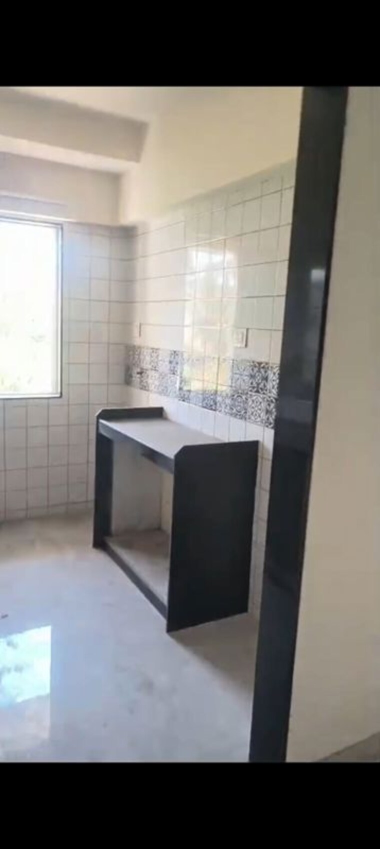 Bathroom, is-the-palazzo 2 Bedroom 680 Sq.Ft. Apartment In Santacruz East Mumbai 10416583