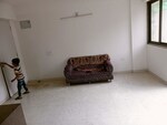 2 BHK 350 Sq.Ft. Apartment in Goyal Titanium Heights