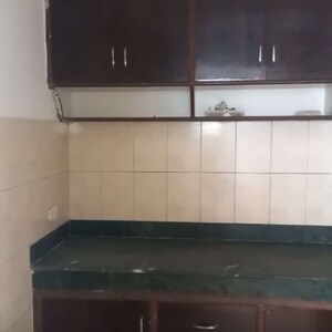 Furnished Amenities in 3 BHK Apartment at TDI City Kingsbury, Sector 61 – for Rent
