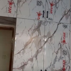 3 BHK Apartment – Map Location View at TDI City Kingsbury, Sector 61 - for Rent