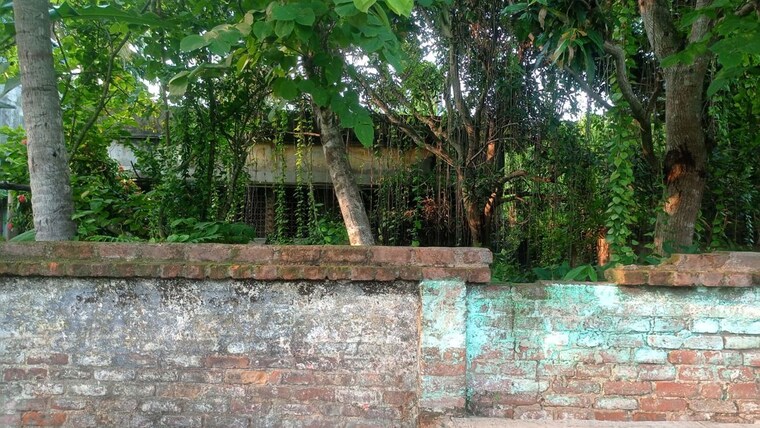 undefined, kodalia  25920 Sq.Ft. Plot In Kodalia Kolkata 10416564