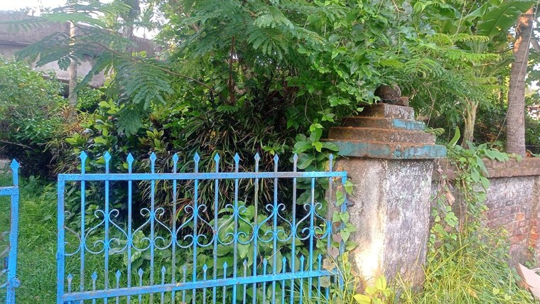Exterior View, kodalia  25920 Sq.Ft. Plot In Kodalia Kolkata 10416564