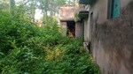 25920 Sq.Ft. Plot in Kodalia