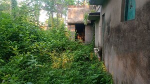  Plot For Sale in Kodalia