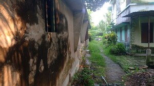  Plot – Exterior View View at Kodalia - for Sale