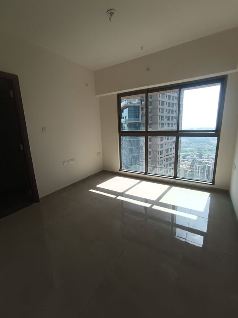 Bedroom, sheth-auris-bliss 2 Bedroom 679 Sq.Ft. Apartment In Malad West Mumbai 10416593