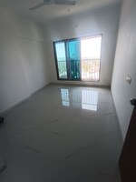 2 BHK + Basement 1000 Sq.Ft. Apartment in Jankalyan Nagar