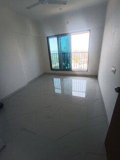 2 BHK + Basement Apartment For Rent in Jankalyan Nagar