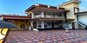 6+ BHK Independent House For Sale in Kolkatta Gpo