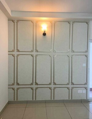 Furnished Amenities in 1 BHK Apartment at Eden Park At The Prestige City, Sarjapur Road – for Rent